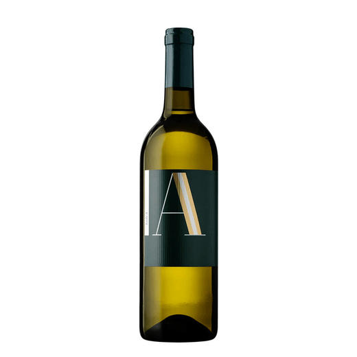 2021 Domaine A Lady A 亘古酒庄A夫人白葡萄酒 2021 商品图1