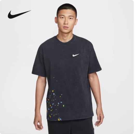 HV1672-010 商品图0