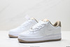 耐克NIKE AIR FORCE 1‘07空军一号低帮百搭休闲运动板鞋808788-996男女鞋 商品缩略图3