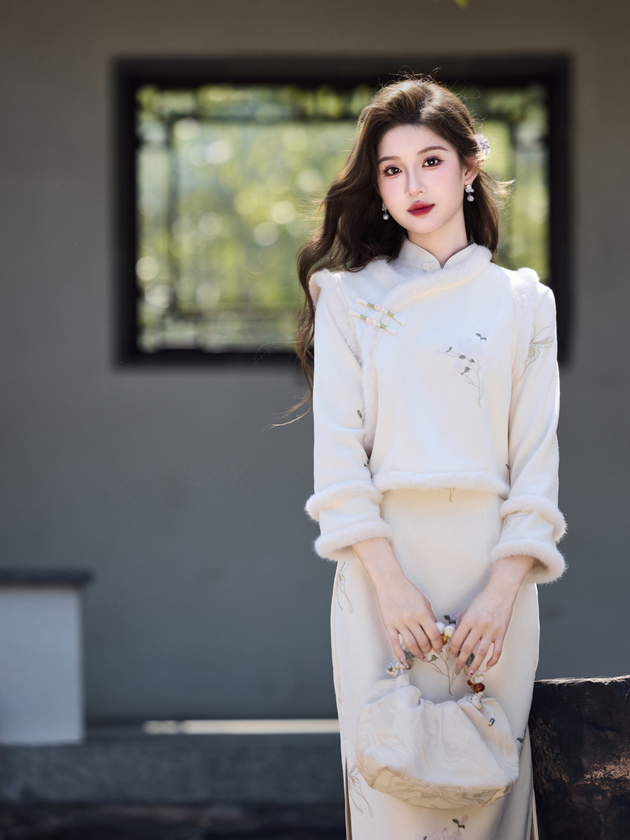 hm+RgvKtz9QaeQvndimlfBMgqofhe2QikiaO