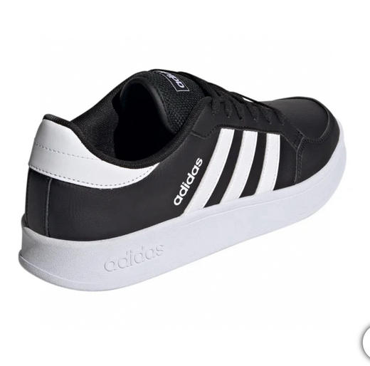 9码起还有货📣adidas男士经典Court板鞋休闲鞋，美国🇺🇸直邮特价298元🉐包税包邮到手 商品图7