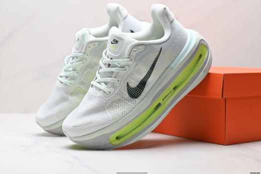 耐克NIKE VOMERO PREMIUM透气减震休闲运动跑步鞋HQ2050-300男女鞋 商品图7