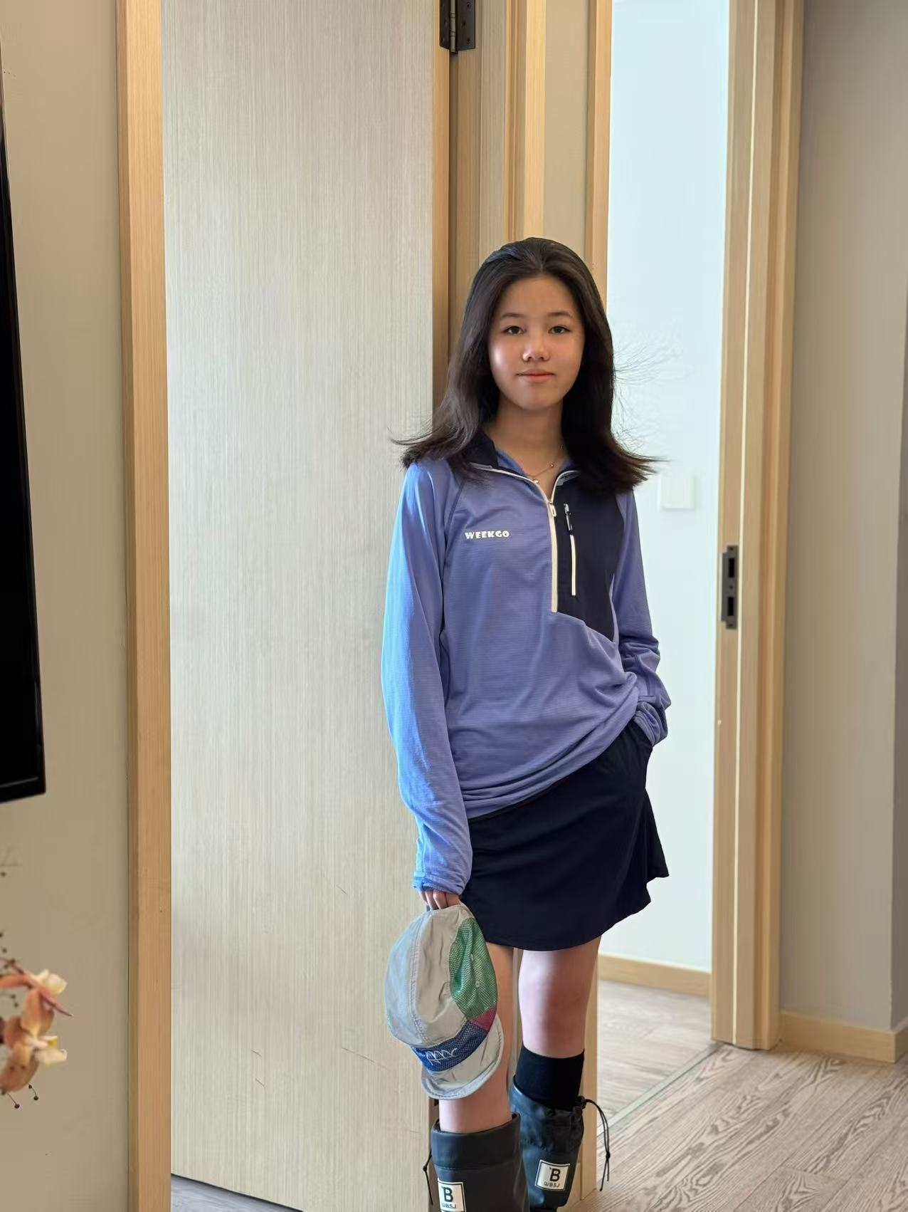 微信图片_20251021125025_380_382