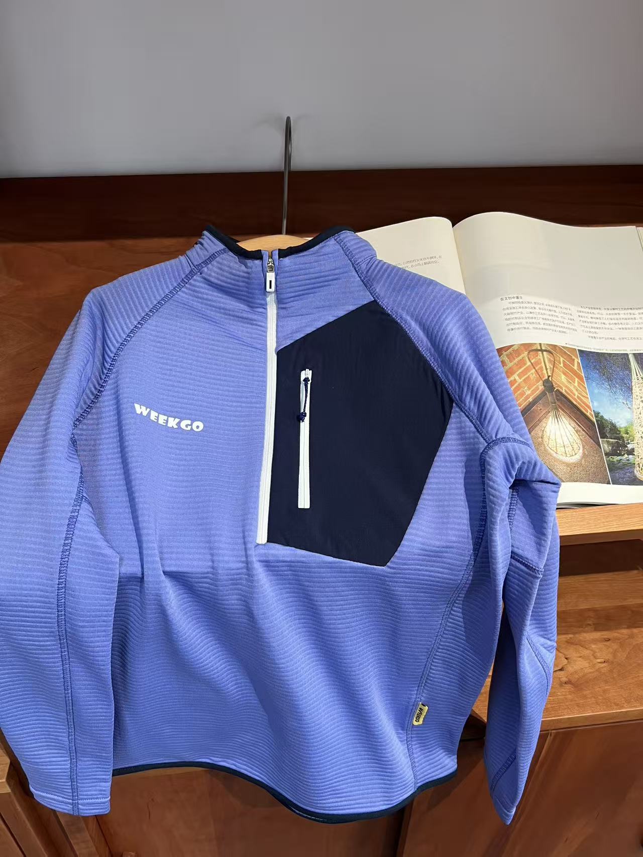 微信图片_20251021125038_386_382