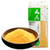 人民（小真空）有机小米300g 商品缩略图0