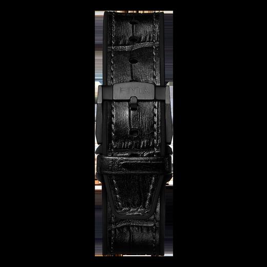 飞亚达极限系列机械男表GA866013.BBB 商品图4