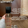 预售｜香奈儿卸妆油 商品缩略图0