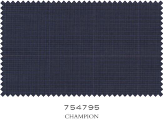 SCABAL 754795 商品图0