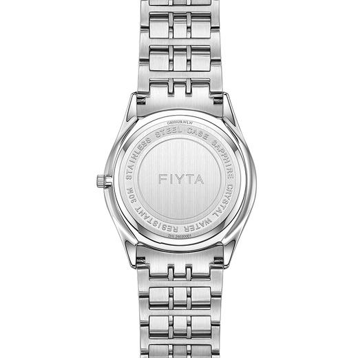 飞亚达卓雅系列石英男表G800029.WLW 商品图5