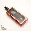 Serge lutens芦丹氏 Ambre sultan/琥珀君王香水 商品缩略图4