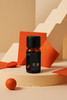 利芙耶 红橘单方精油10ml/瓶 商品缩略图1
