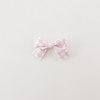 马克珍妮女童法式多彩蝴蝶结发卡 宝宝发饰551925 商品缩略图3