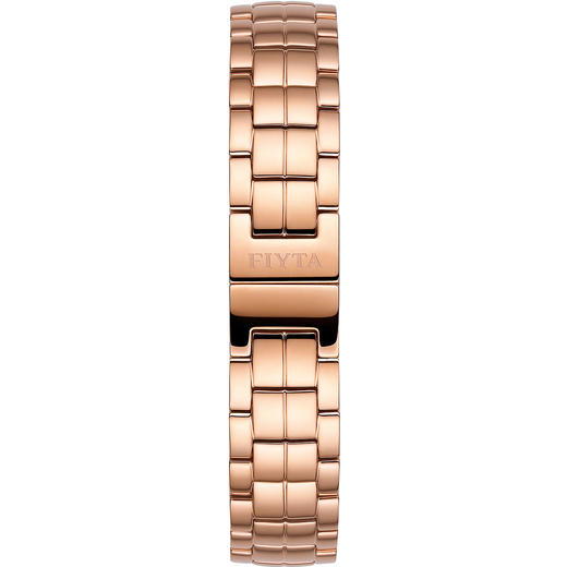 飞亚达倾城系列石英女表L800017.PWP 商品图3