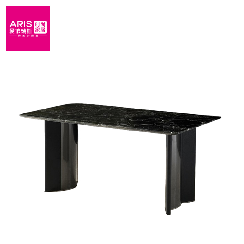 爱依瑞斯【H257套】 餐厅家具