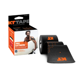 KT PRO加强防水肌贴20片