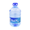 银狐洞饮用天然泉水 15L 商品缩略图0