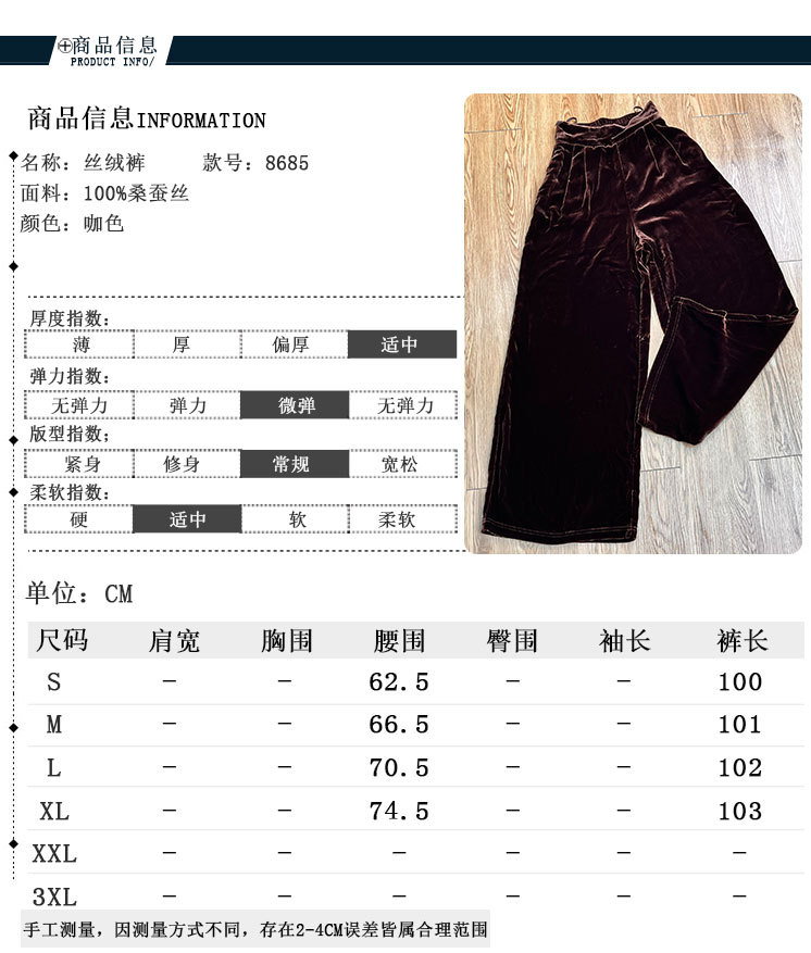 hm+RgvKtz9QaeQvndimlfBMgqofge2QjRLwi