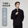 气凝胶粒绒舒暖百搭 男女款 马甲/外套/卫衣/上衣合集 商品缩略图11