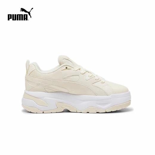 279.9元彪马运动休闲鞋627225-QS（线上线下同时售卖 不保证有货 无原装鞋盒 介意勿拍） 商品图1