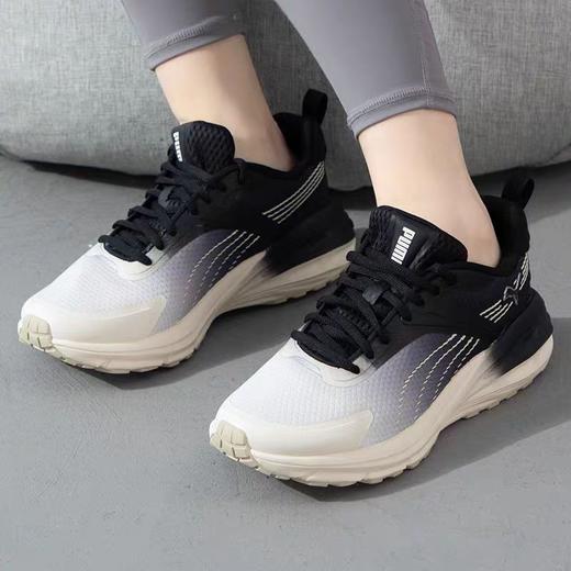 229.9元彪马运动休闲鞋627139-QS（线上线下同时售卖 不保证有货 无原装鞋盒 介意勿拍） 商品图3