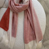 BC围巾 商品缩略图12