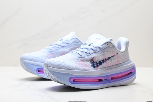 耐克NIKE VOMERO PREMIUM透气减震休闲运动跑步鞋HQ2050-300男女鞋 商品图3