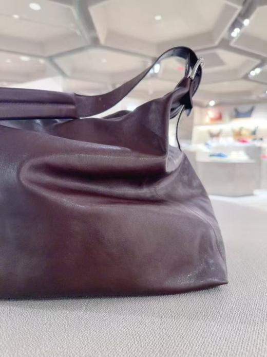 中性款单肩包013 商品图1