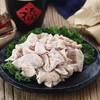 【直发】杰布九寨沟藏香猪肥肠礼盒500g*2盒高原放养365天跑山猪肉 商品缩略图1