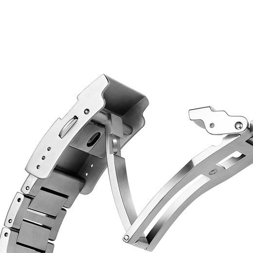 飞亚达“空间站特别款”航天系列GA880013.WBW 商品图10