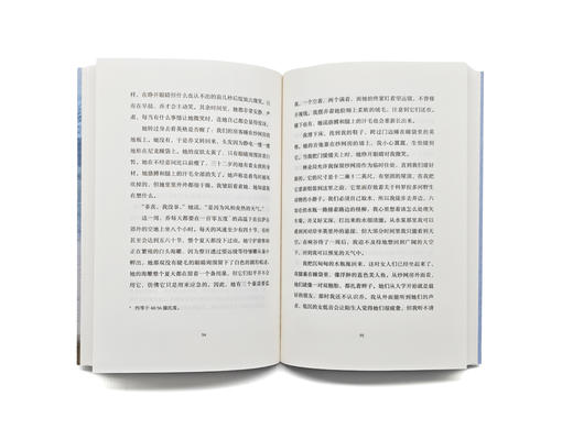 似爱而非 | 《某种女人》原著作品，屡获大奖的短篇小说集。以14个故事描绘人们在欲望与意外中“似爱而非”的情感困境。融沉静与伤痛为一体的文学佳作 商品图4