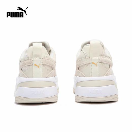 279.9元彪马运动休闲鞋627225-QS（线上线下同时售卖 不保证有货 无原装鞋盒 介意勿拍） 商品图2