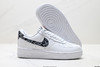 耐克NIKE AIR FORCE 1‘07空军一号低帮百搭休闲运动板鞋808788-996男女鞋 商品缩略图4