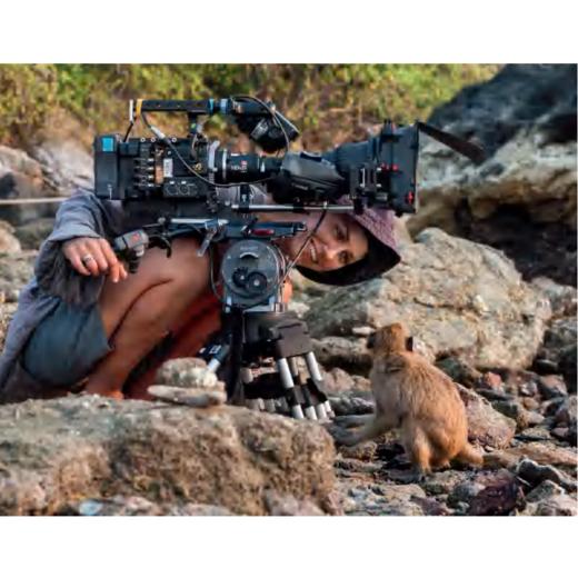 《猎捕：动物世界生存之战》 商品图7