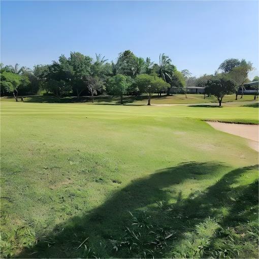 芭提雅·芭塔维亚世纪高尔夫俱乐部 Pattavia Century Golf Club ｜芭提雅高尔夫球场 | 泰国高尔夫球场俱乐部 商品图2