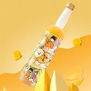 小花样四金奖芭乐黄皮荔枝芒果青梅油柑果酒258ml 商品缩略图3