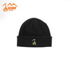 OZARK奥索卡户外冬针织保暖抓绒帽228 商品缩略图1