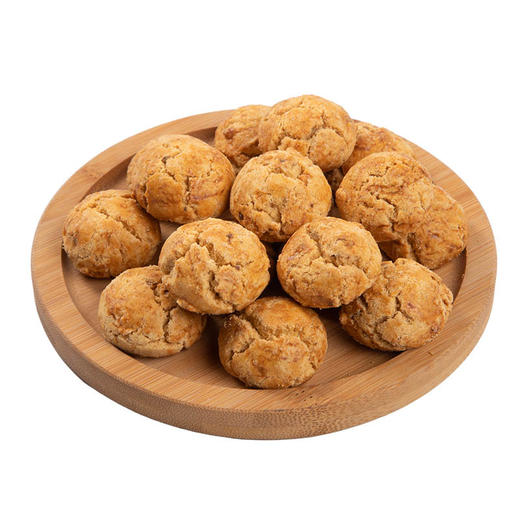 西点港澳门手信经典组合 五款1316克—rxs 商品图8