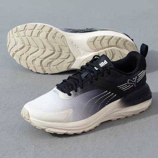 229.9元彪马运动休闲鞋627139-QS（线上线下同时售卖 不保证有货 无原装鞋盒 介意勿拍） 商品图4