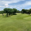 芭提雅·芭塔维亚世纪高尔夫俱乐部 Pattavia Century Golf Club ｜芭提雅高尔夫球场 | 泰国高尔夫球场俱乐部 商品缩略图4