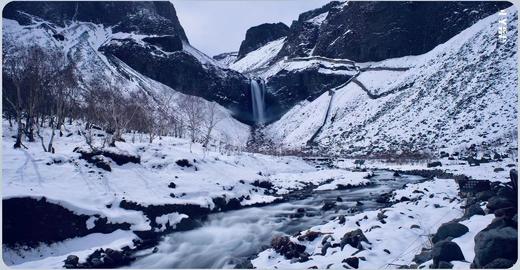 1月11日【东北】延吉、魔界、长白山、赫图阿拉城、老里克湖7天 商品图4