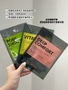 韩国Returnu青橘面膜一盒5片 商品缩略图1
