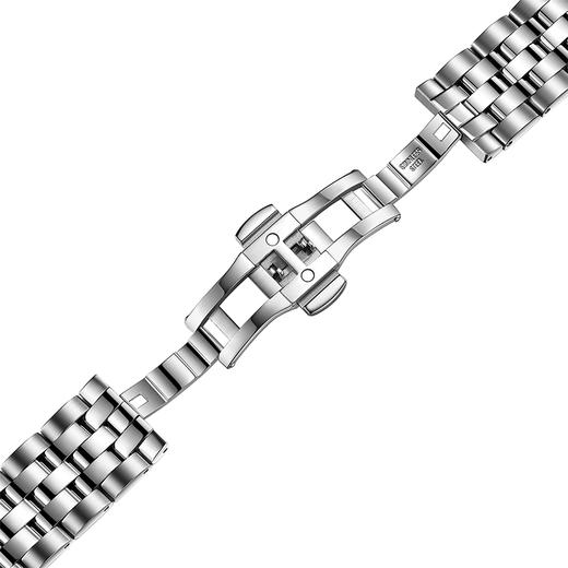 飞亚达芯动系列机械男表GA520010.WWW 商品图7