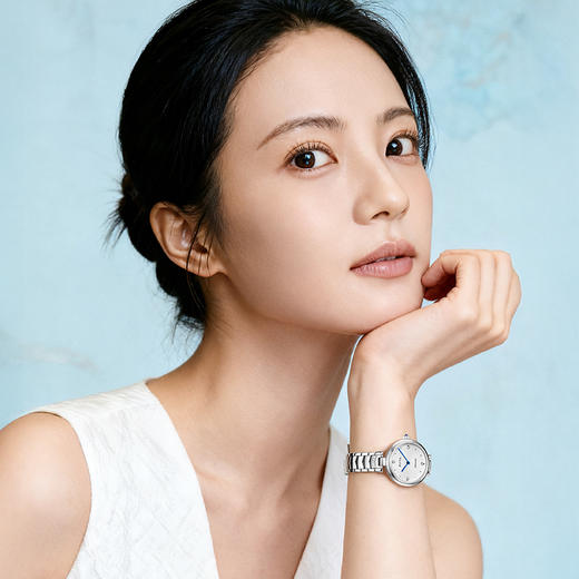 飞亚达心弦系列机械女表LA869019.WWW 商品图4