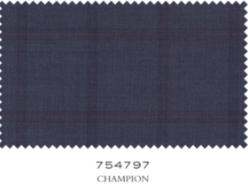 SCABAL 754797