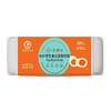 【超市】圣迪乐 NSF可生食认证鲜鸡蛋 500g(10枚)/盒 商品缩略图0