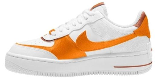 CI0919-124 商品图0