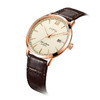 飞亚达风致系列男表机械表GA801013.PWK 商品缩略图1