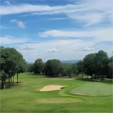 芭提雅·芭塔维亚世纪高尔夫俱乐部 Pattavia Century Golf Club ｜芭提雅高尔夫球场 | 泰国高尔夫球场俱乐部 商品图5