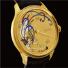 飞亚达大师系列敦煌主题“飞天”手工掐丝珐琅限量版机械腕表GA886023.GQB 商品缩略图3