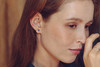 OLYMPIA Earrings 耳钉 商品缩略图3